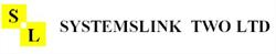 Systemslink Two Ltd, Lavendon opening hours