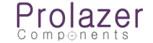 prolazer components, Stone opening hours