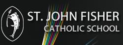 St John Fisher Catholic Comprehensive School Chatham, opening hours