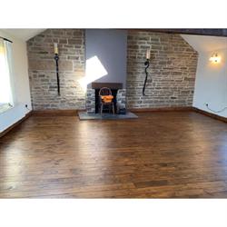 TLCS Floor Sanding Services, London opening hours