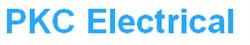 Pkc Electrical, Sheffield opening hours
