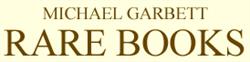 Michael Garbett rare books, Almondsbury opening hours