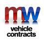 Mw Vehicle Contracts, Berkhamsted opening hours