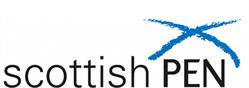 Scottish PEN Centre, Edinburgh opening hours