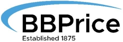 B.B. Price Limited, Cradley Heath opening hours