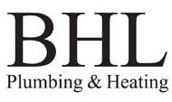 BHL Plumbing & Heating Limited, Morden opening hours