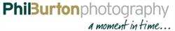 Phil Burton Photography, Bungay opening hours