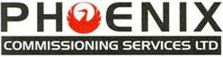 Phoenix Commissioning Services Ltd, Glasgow opening hours