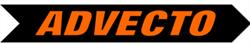 Advecto Ltd, Telford opening hours