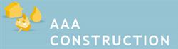 Aaa Construction, Aspull opening hours