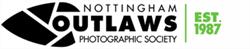 Nottingham Outlaws Photographic Society, Carlton opening hours