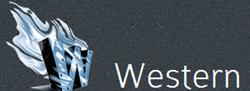 Western Fix-IT Engineering Ltd, Priorswood Industrial Estate opening hours