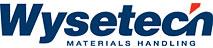 Wysetech Ltd, Windsor opening hours