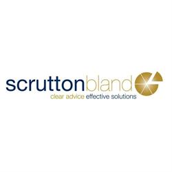 Scrutton Bland, Colchester Business Park opening hours