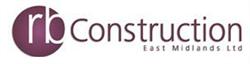Rb Construction East Midlands Ltd, Eastwood opening hours
