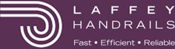 Laffey Handrails, Purley opening hours
