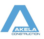 Akela Construction Ltd, Thornliebank opening hours