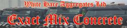 White Hare Aggregates Ltd, Basildon opening hours