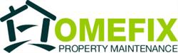 Homefix (Surrey) Limited, Leatherhead opening hours
