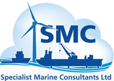 Specialist Marine Consultants Limited, Filey opening hours