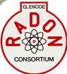 glencoe radon gas centre limited, Worle opening hours