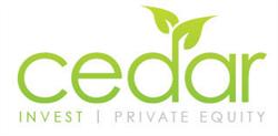 Cedar Invest, Halesowen opening hours