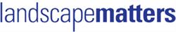 Landscape Matters, Plympton opening hours