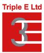 Triple E Ltd, Biggin Hill opening hours