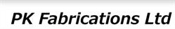 PK Fabrications Ltd, Kirk Sandall Industrial Estate opening hours