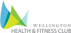Wellington Health & Fitness Club, Crowthorne opening hours