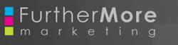 Furthermore Marketing, Worstead opening hours