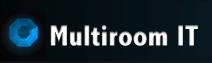 Multiroom IT, Carterton opening hours