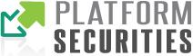 Platform Securities in Birmingham (Gun Quarter) - Opening Hours