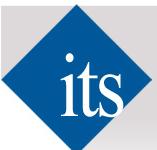 Industrial Trading Solutions, Coleshill opening hours