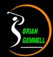 Brian Gemmell Golf Tuition, Dumfries opening hours