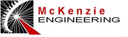 McKenzie Engineering Ltd, Peterhead opening hours