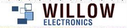 Willow Electronic, Burgess Hill opening hours