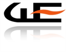 Water Environment Limited in London (Wimbledon) - Opening Hours