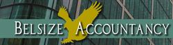 Belsize Accountancy Limited, London opening hours