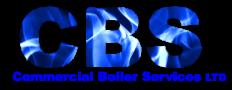 Commercial Boiler Services Ltd, Kenilworth opening hours