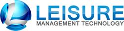 Leisure Management Technology Ltd, Nottingham opening hours