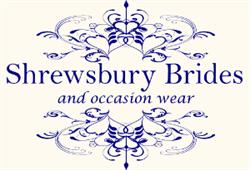 Shrewsbury Brides and Occasion Wear, opening hours