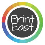 Print East, Ipswich opening hours