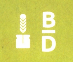 Beechfield Design Ltd, Corsham opening hours