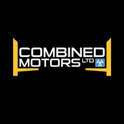 Combined Motors Ltd, Northampton opening hours