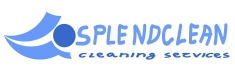 Splendclean Ltd in London (Barking) - Opening Hours