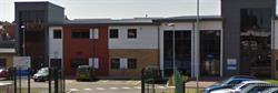 Highgate Surgery, Grimethorpe opening hours