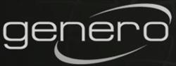 Genero Productions, Barry opening hours