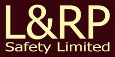 Larp Safety Ltd, Pembroke Dock opening hours