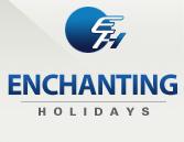 Enchanting Holidays Ltd in Edgware (Burnt Oak) - Opening Hours